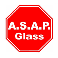 A S A P Glass LLC