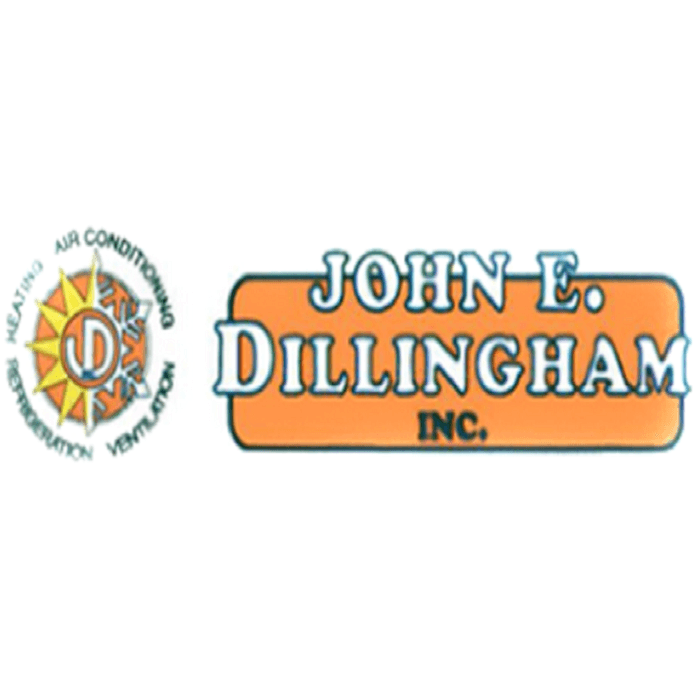 J. E. Dillingham Inc.