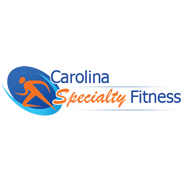 Carolina Specialty Fitness