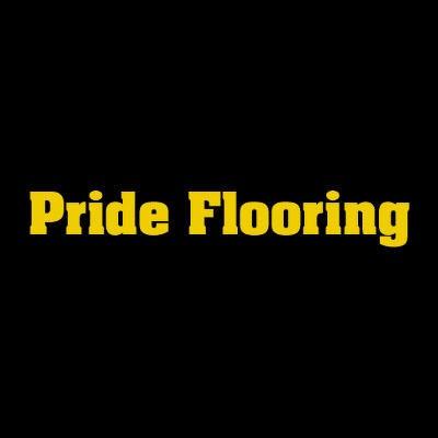 Pride Flooring