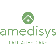 Amedisys Palliative Care