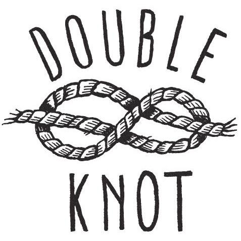 Double Knot