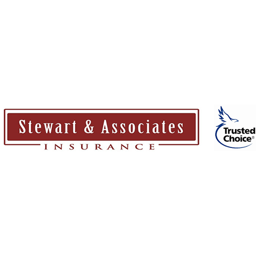 Stewart & Associates Valley Insurance Agency