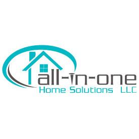 All-In-One Home Solutions LLC