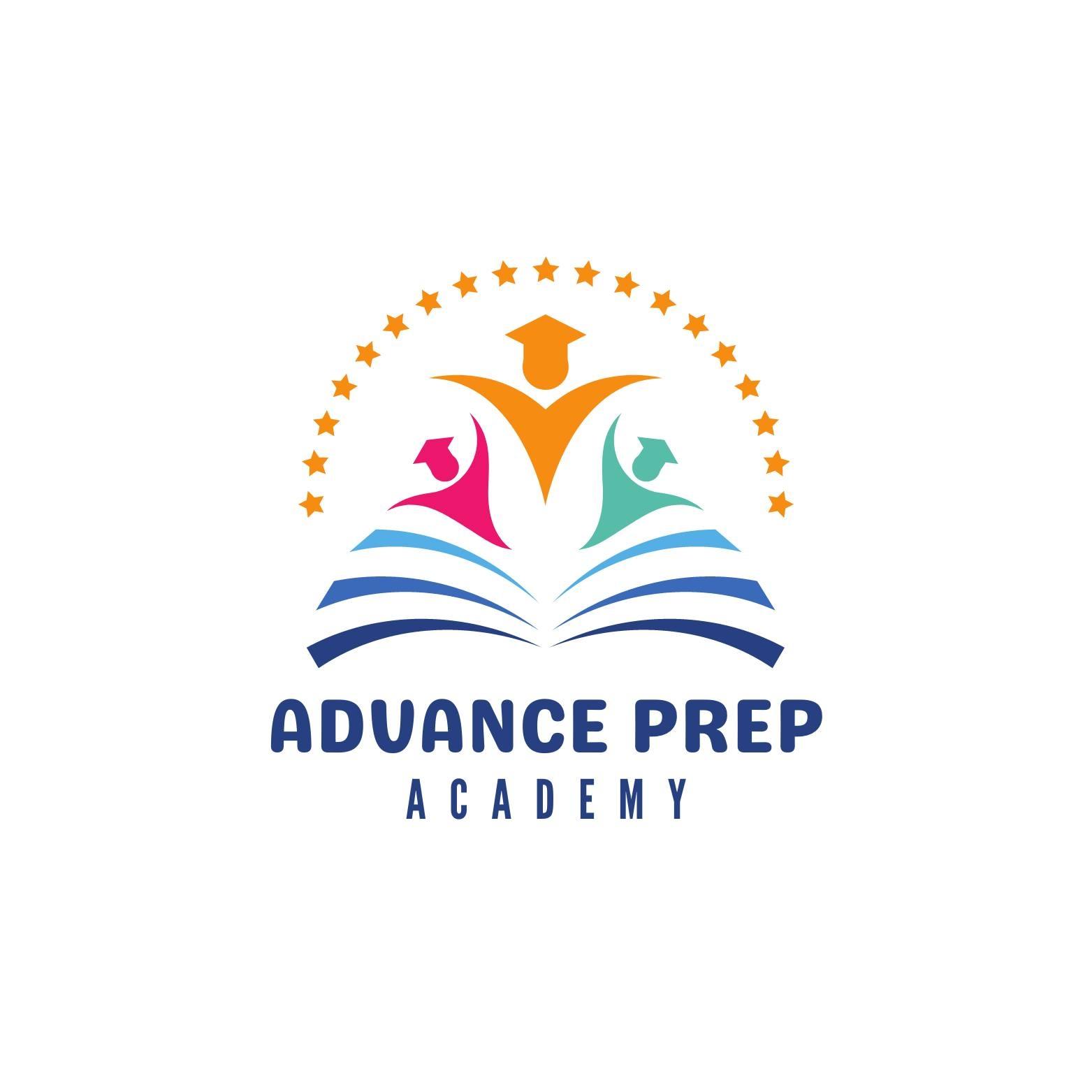 Advance Preparatory Learning Academy