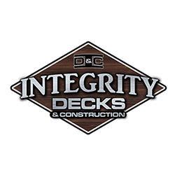 Integrity Decks And Construction LLC