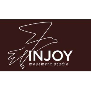 Injoy Movement Studio