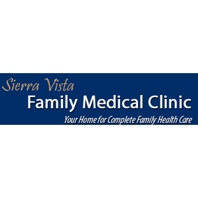 Sierra Vista Family Medical Clinic