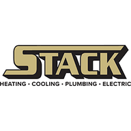 Stack Heating, Cooling, Plumbing & Electric