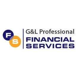 G&L Professional DBA Financial Services