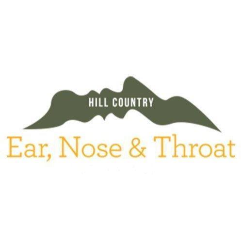 Hill Country Ear Nose & Throat: Charles F. Lano, Jr, MD, FACS