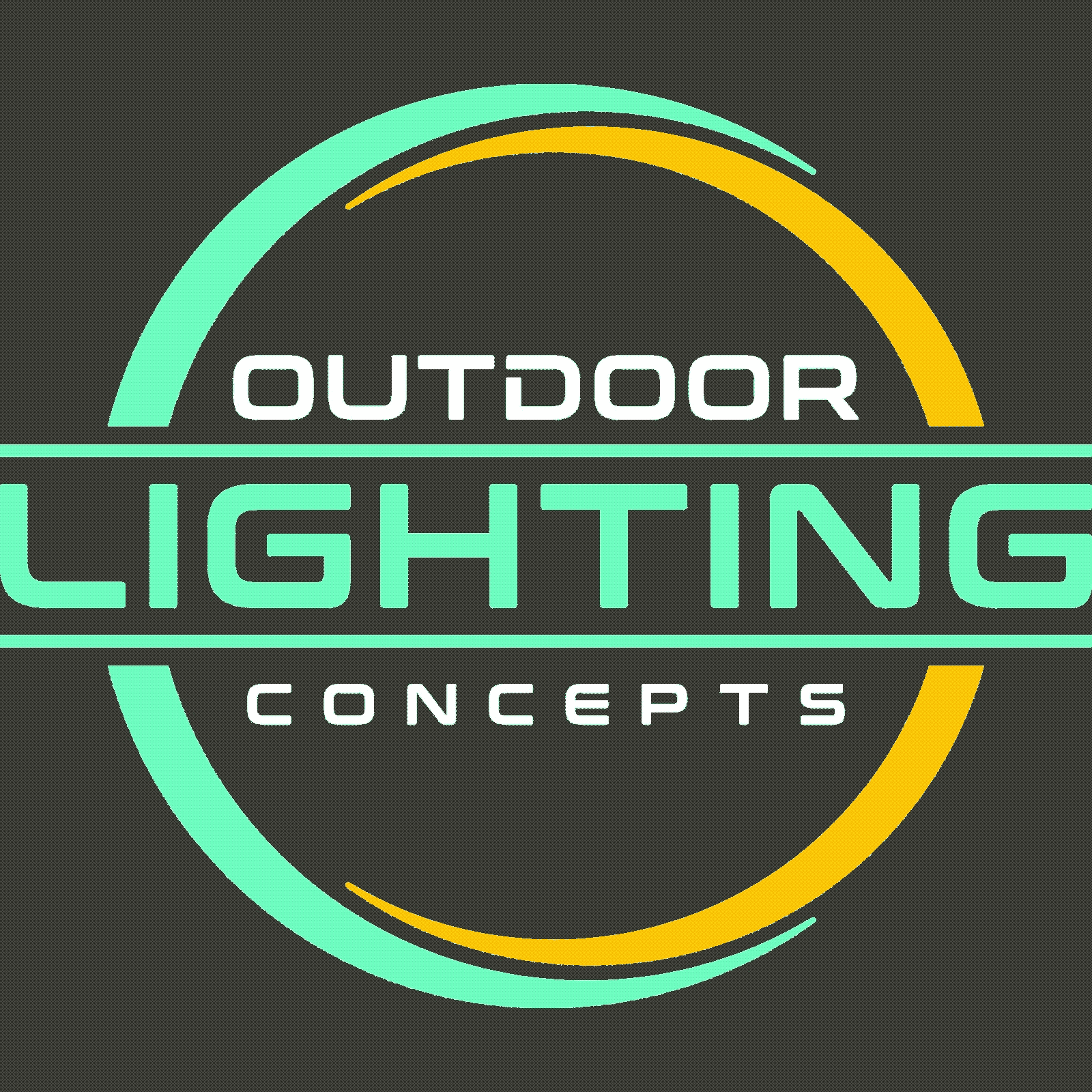 Outdoor Lighting Concepts Tampa