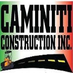 Caminiti Construction Inc