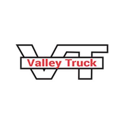 Valley Truck Parts & Service Inc.