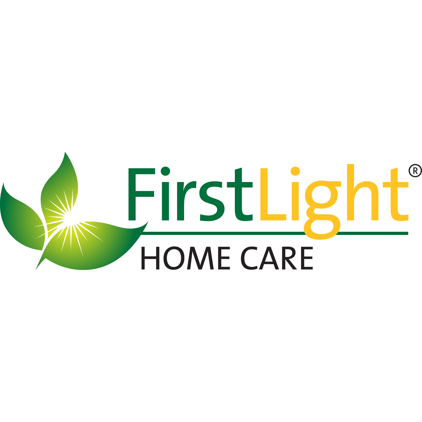 FirstLight Home Care of Licking and Fairfield Counties