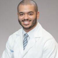 Arlen B. Richard, MD