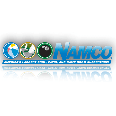 Namco Pool, Patio & Game Room Superstore