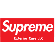 Supreme Exterior Care LLC