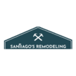 Santiago's Remodeling, LLC