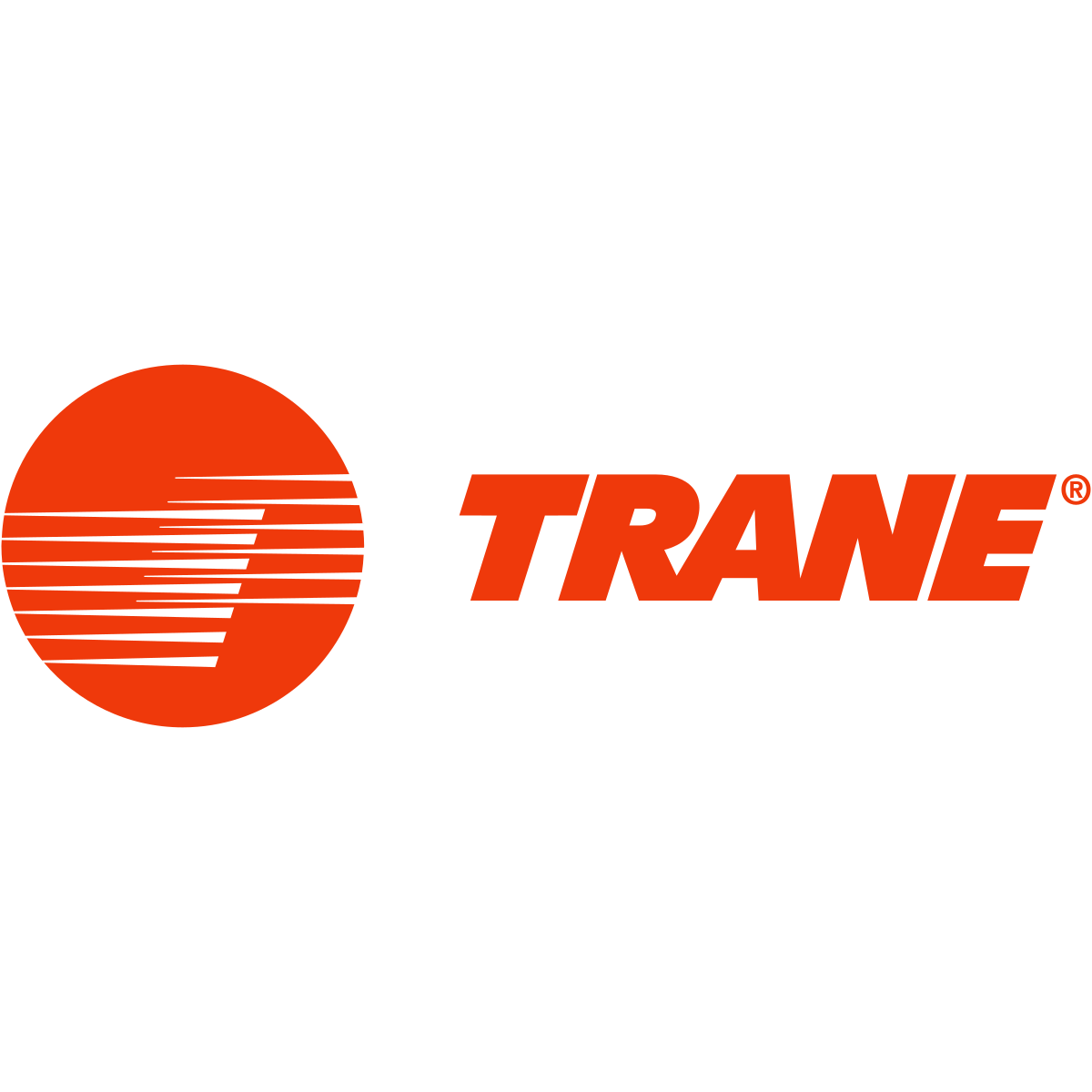 Trane Supply & Commercial Sales