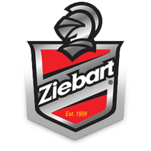 Ziebart Super Store