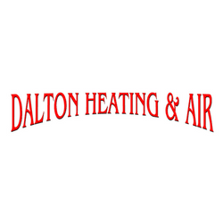 Dalton Heating & Air