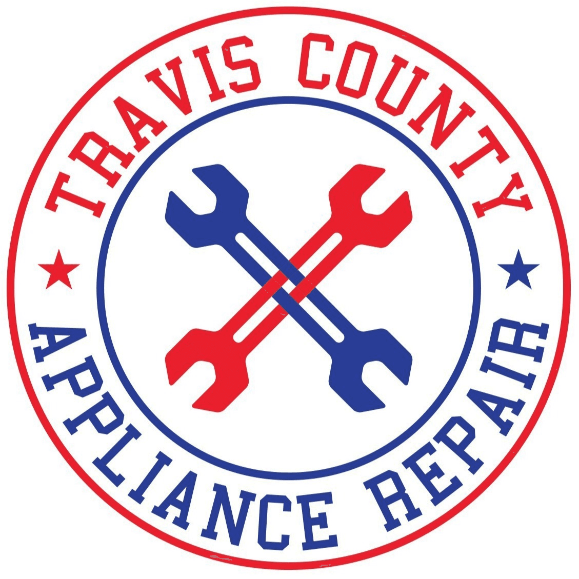 Travis County Appliance Repair