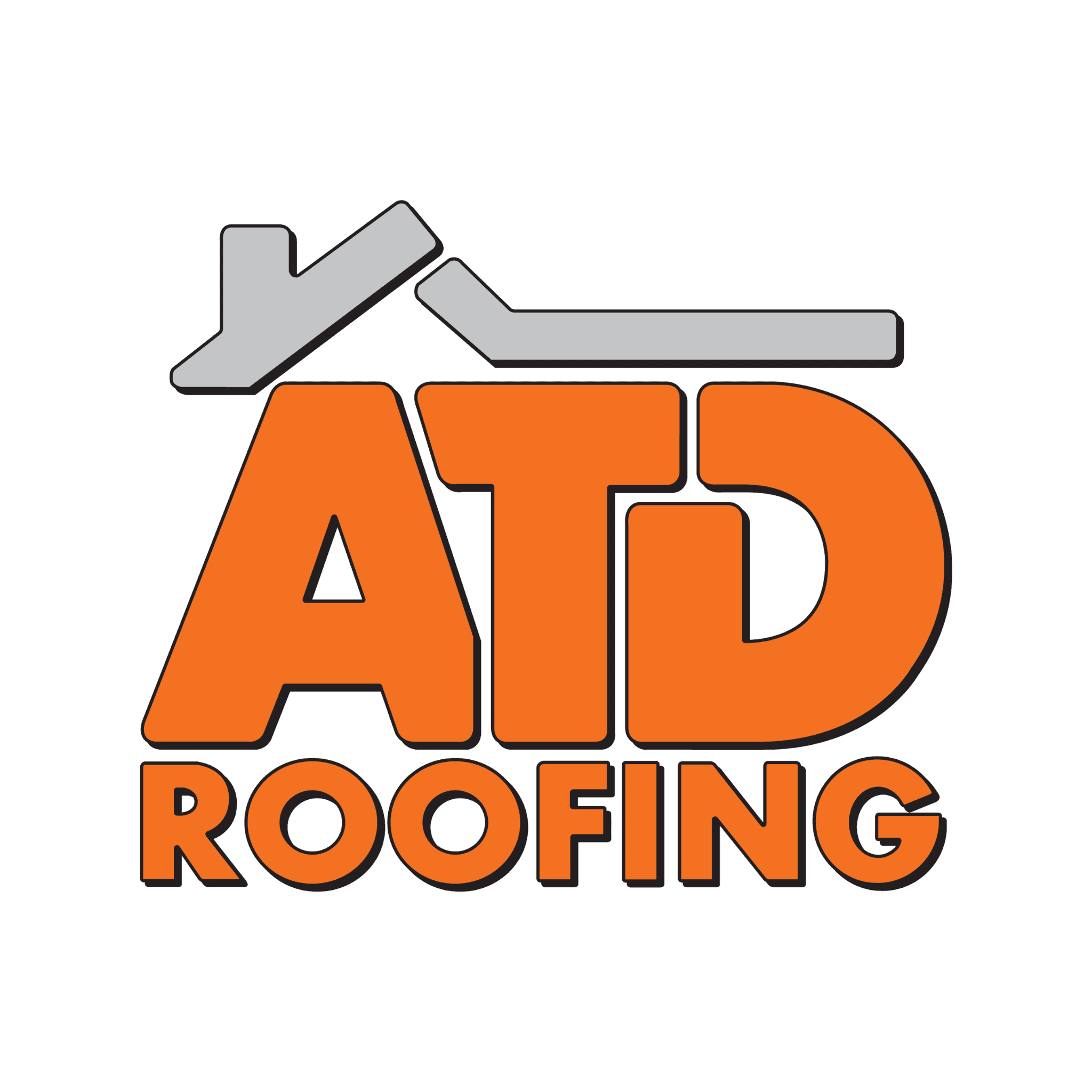 ATD Roofing