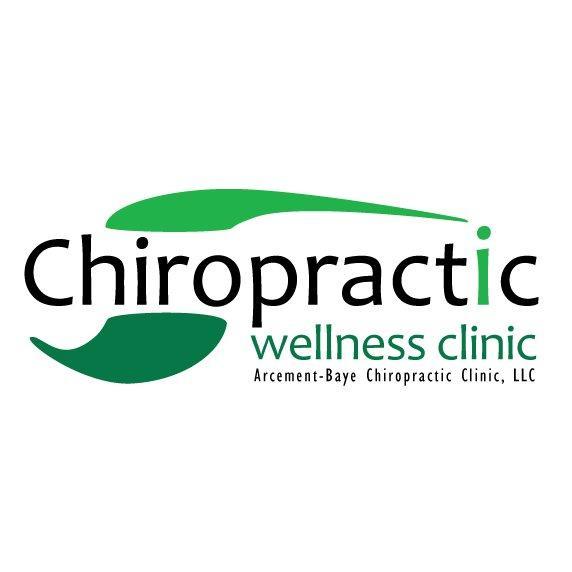 Arcement-Baye Chiropractic Clinic   LLC DBA Chiropractic Wellness Clinic