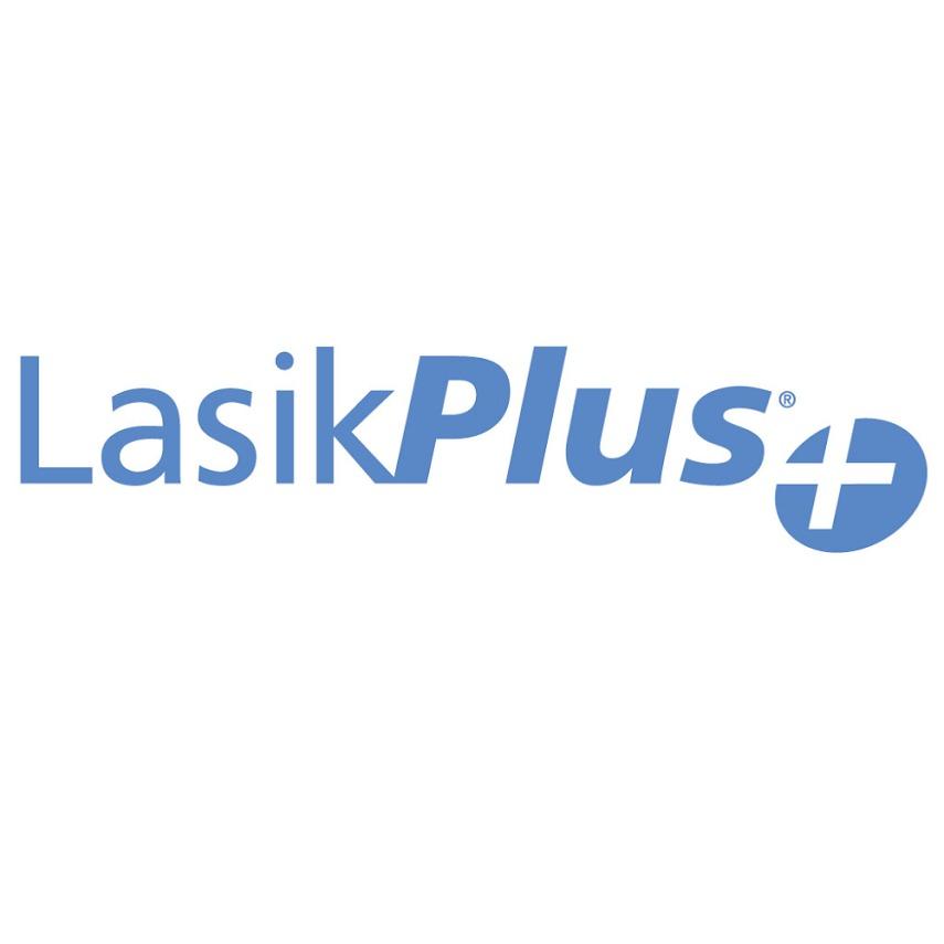 LasikPlus