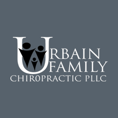 Urbain Family Chiropractic Pllc