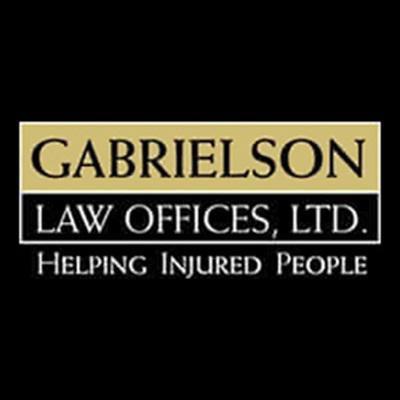 Gabrielson Law Offices, LTD