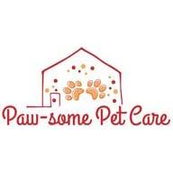 Paw-some Pet Care