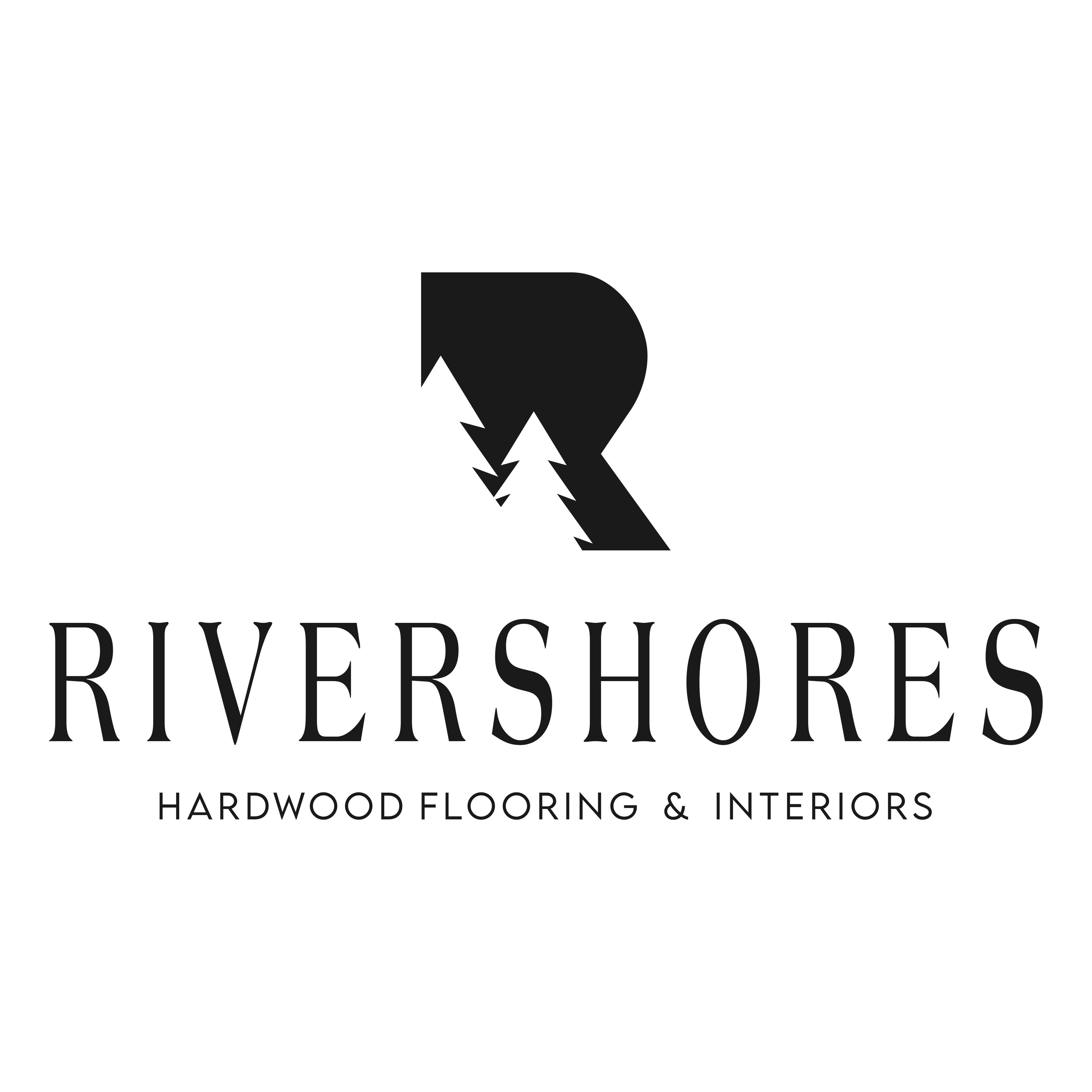 Rivershores Hardwood Flooring & Cabinetry Company