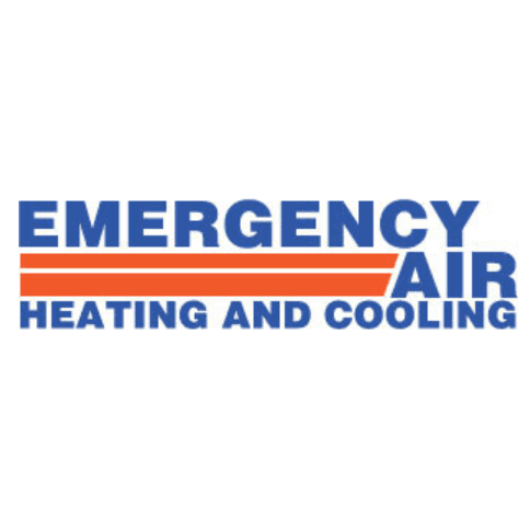 Emergency Air Heating and Cooling