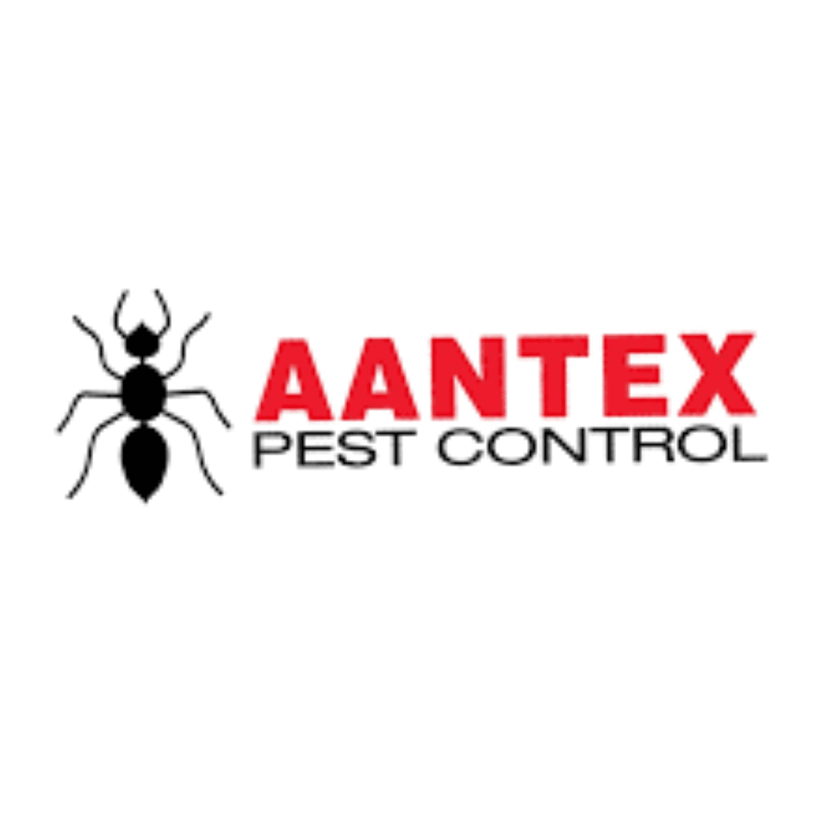 Aantex Pest Control