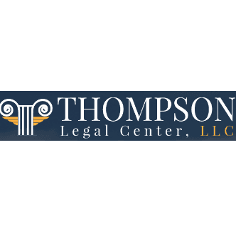 Thompson Legal Center