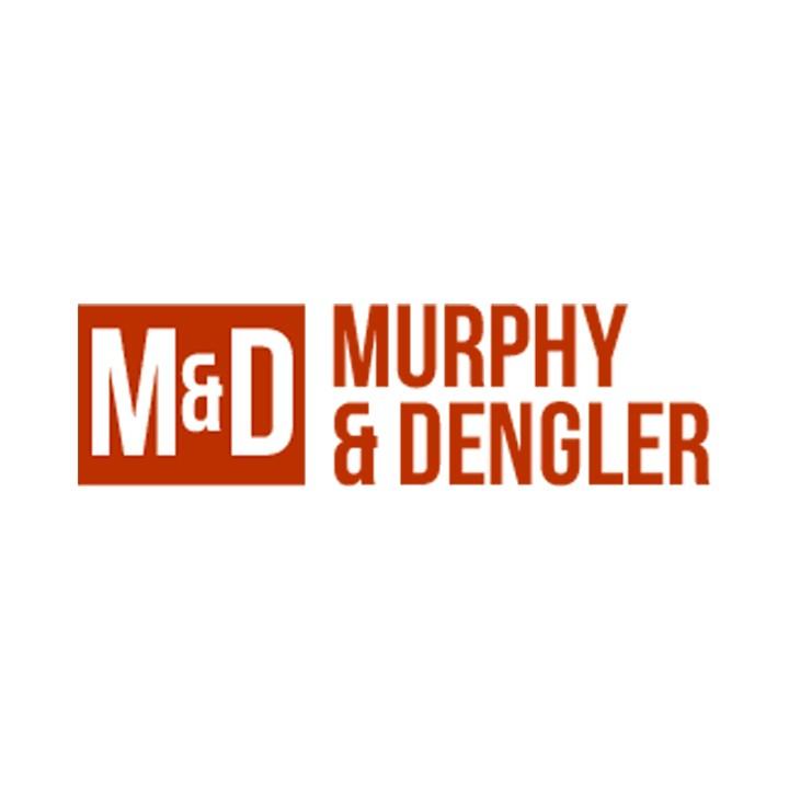 Murphy & Dengler