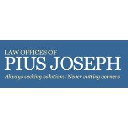 Law Offices of Pius Joseph