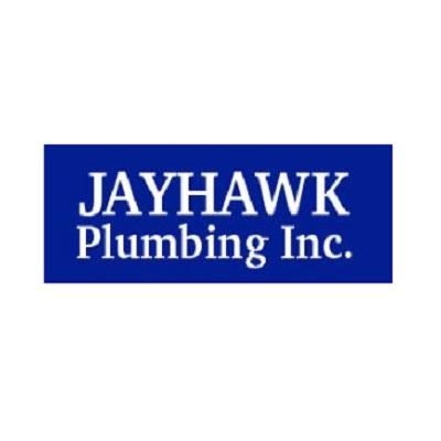 Jayhawk Plumbing Inc.