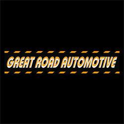 Great Road automotive