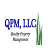 Quality Property Management