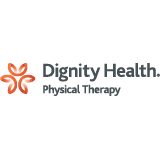 Dignity Health Physical Therapy - Henderson