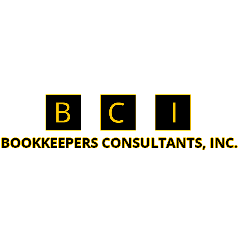 Bookkeepers Consultants, Inc.