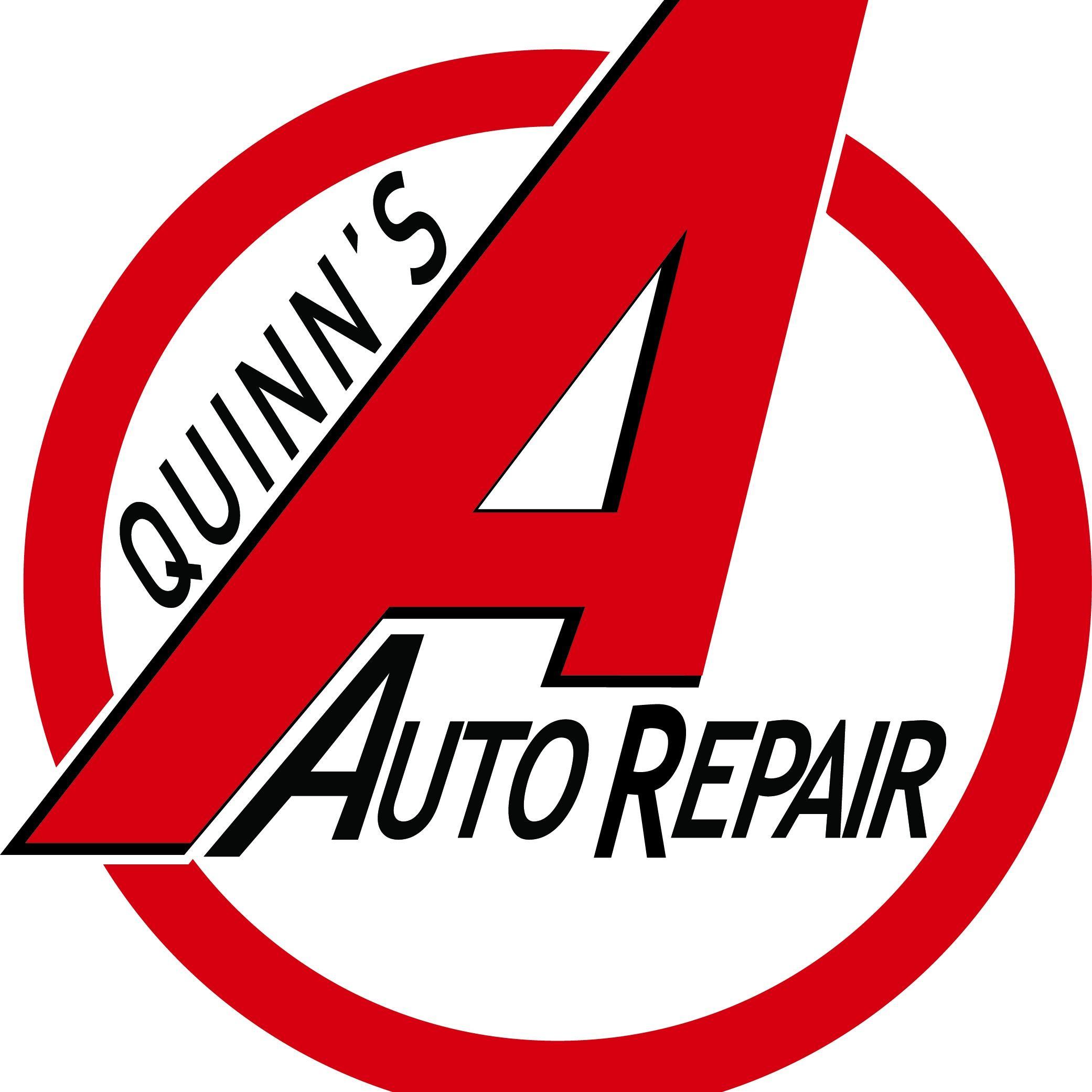 A Auto Repair Utah