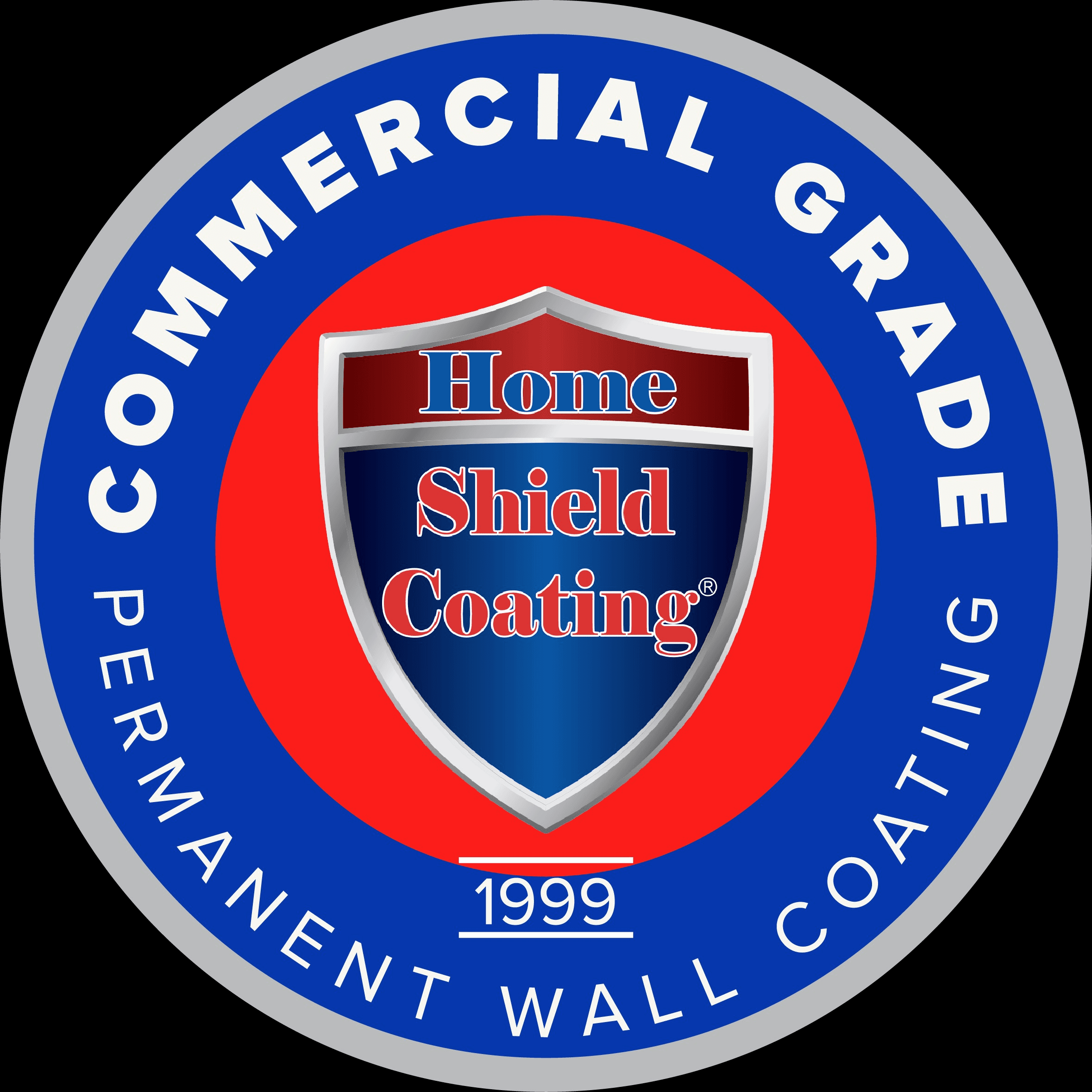 Home Shield Coating® of FL