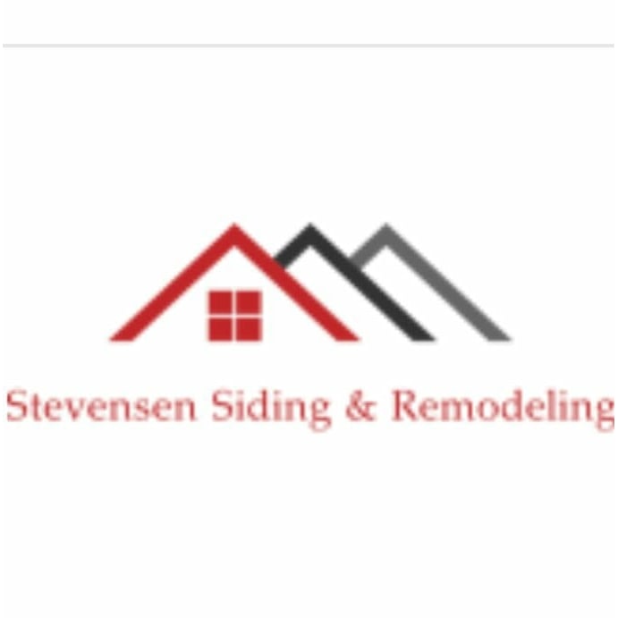 Stevensen Siding & Remodeling LLC