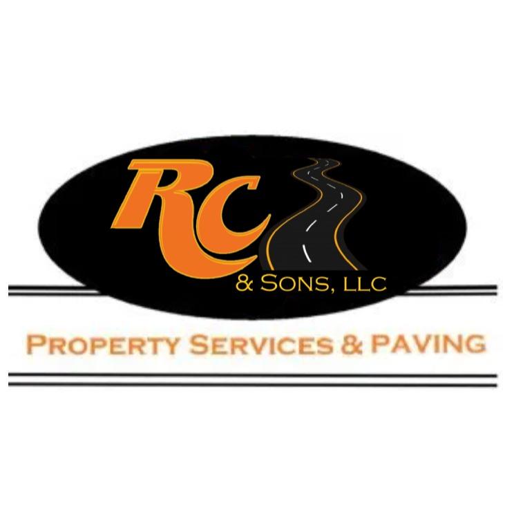 RC & Sons, LLC