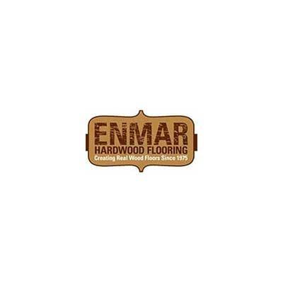 ENMAR Hardwood Flooring