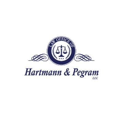 Hartmann & Pegram LLC